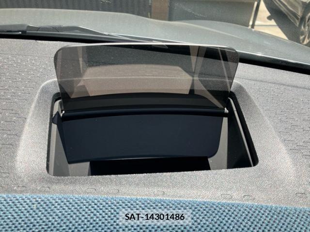 Bmw MINI 2024-04 8230827-22