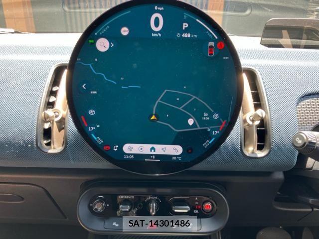 Bmw MINI 2024-04 8230827-23