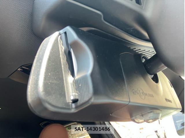 Bmw MINI 2024-04 8230827-25