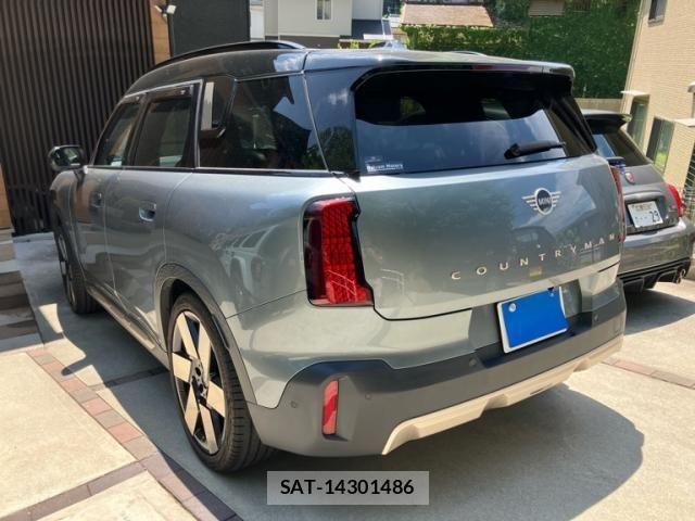 Bmw MINI 2024-04 8230827-2