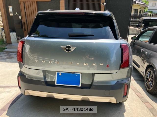Bmw MINI 2024-04 8230827-3