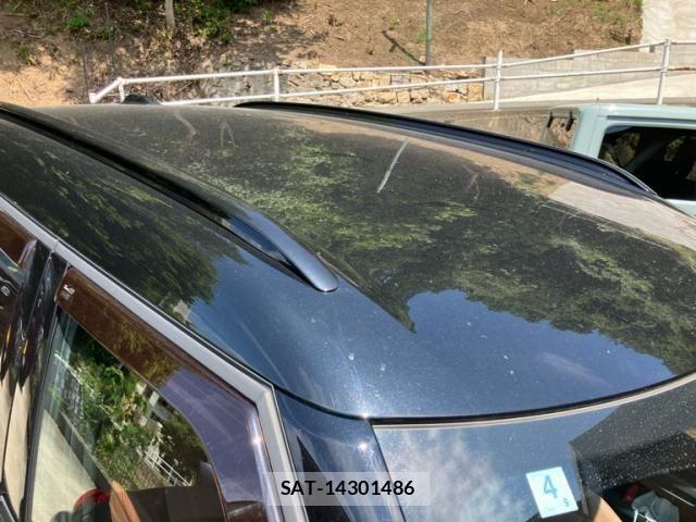 Bmw MINI 2024-04 8230827-4