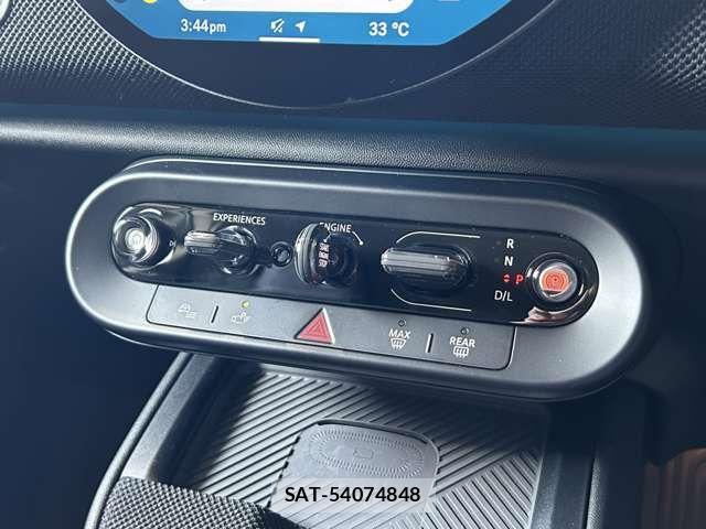 Bmw MINI 2024-07 8230828-9