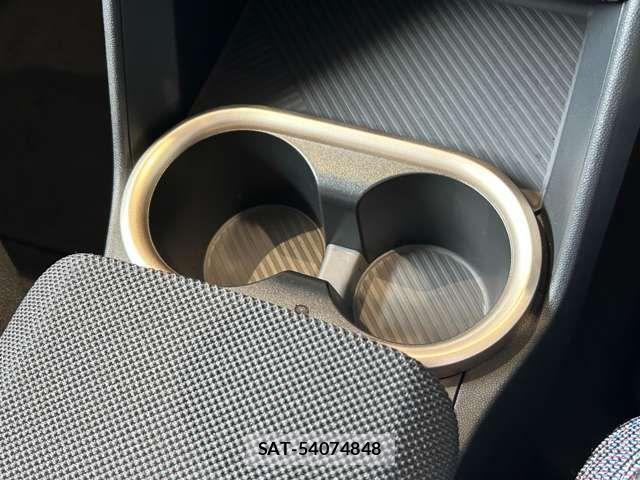 Bmw MINI 2024-07 8230828-10