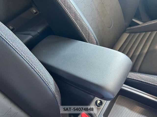 Bmw MINI 2024-07 8230828-16