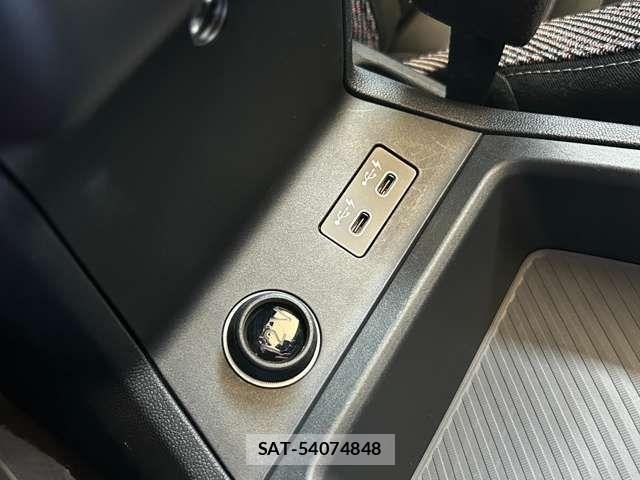 Bmw MINI 2024-07 8230828-17
