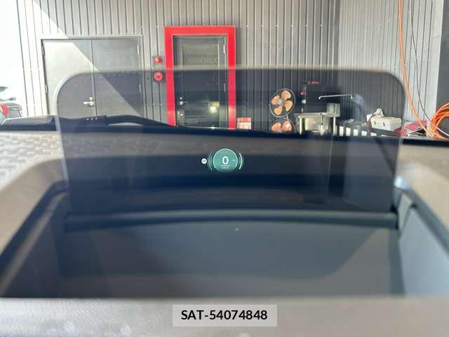 Bmw MINI 2024-07 8230828-18