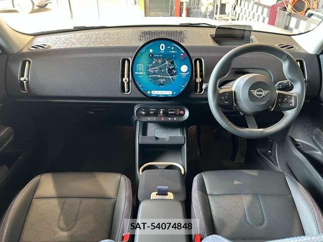 Bmw MINI 2024-07 8230828-1