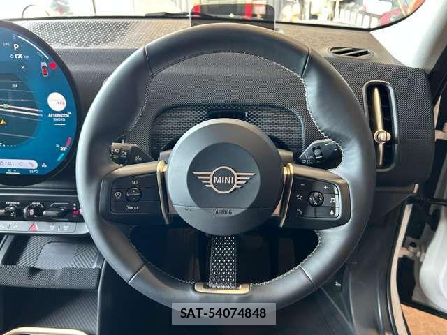 Bmw MINI 2024-07 8230828-19