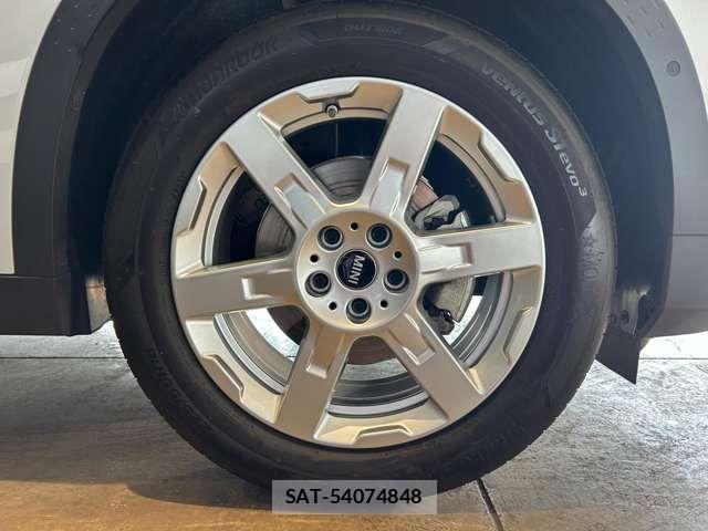 Bmw MINI 2024-07 8230828-3