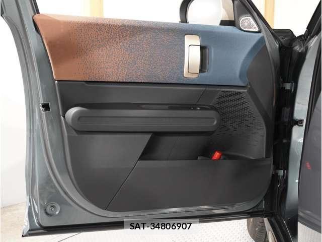 Bmw MINI 2024-03 8245940-14