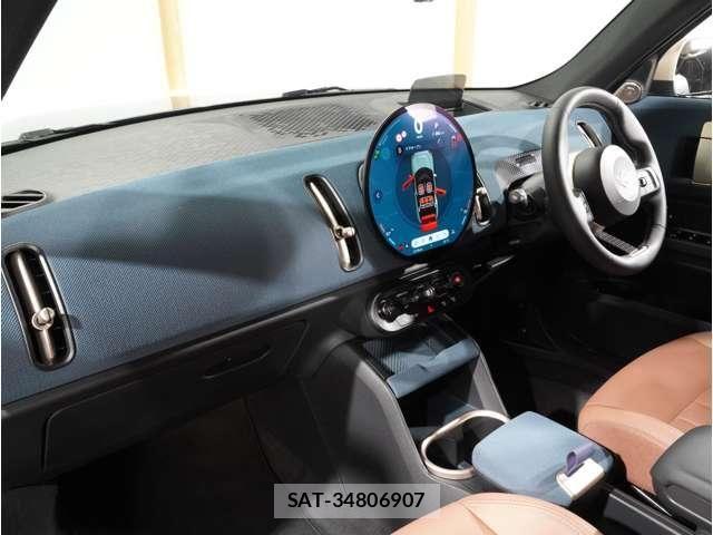 Bmw MINI 2024-03 8245940-15