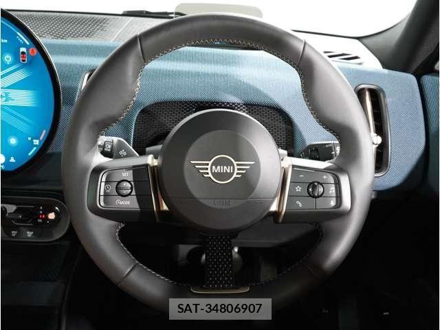 Bmw MINI 2024-03 8245940-17