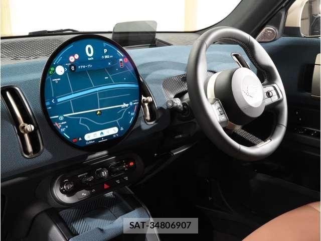 Bmw MINI 2024-03 8245940-18
