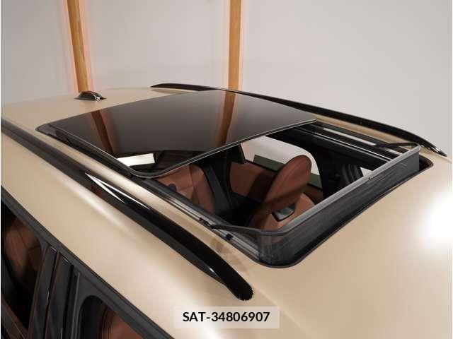 Bmw MINI 2024-03 8245940-20