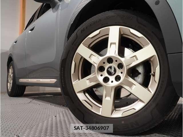 Bmw MINI 2024-03 8245940-21
