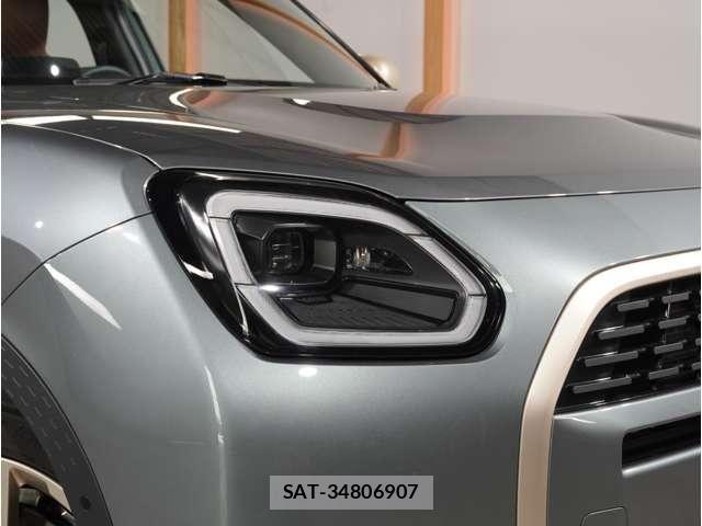 Bmw MINI 2024-03 8245940-22