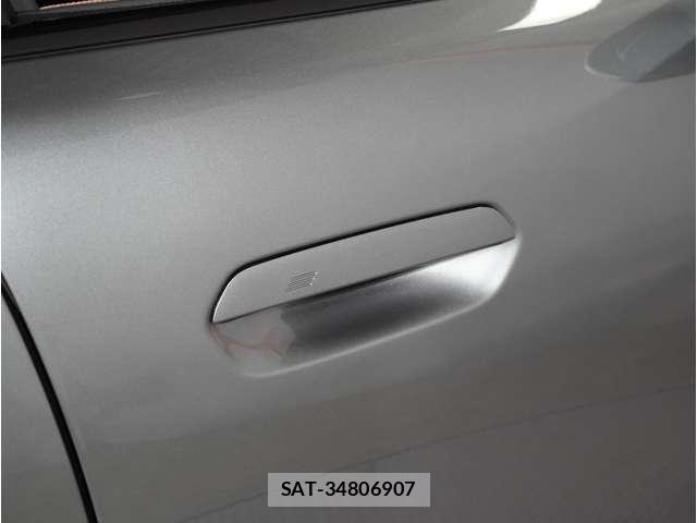 Bmw MINI 2024-03 8245940-26