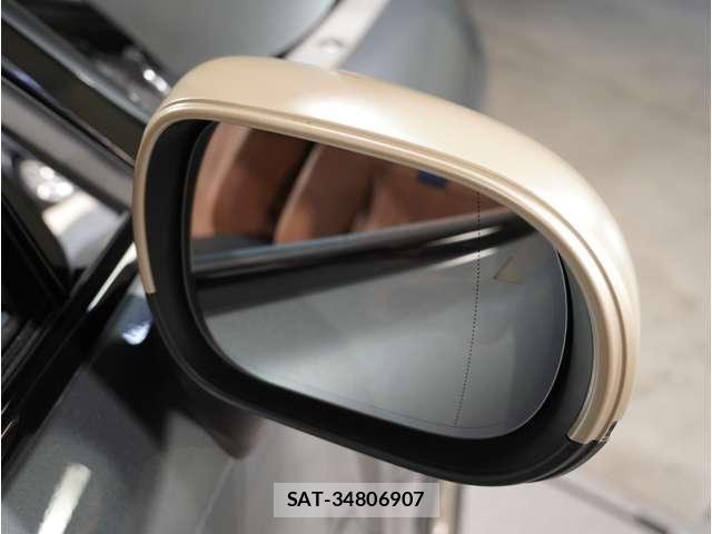 Bmw MINI 2024-03 8245940-27