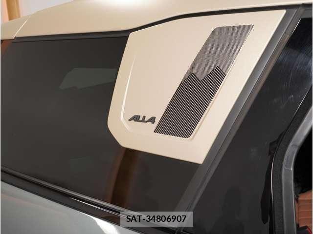 Bmw MINI 2024-03 8245940-28