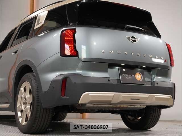 Bmw MINI 2024-03 8245940-29