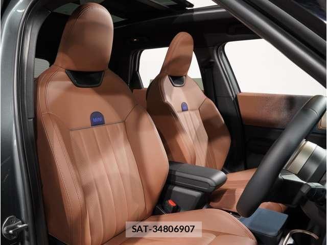 Bmw MINI 2024-03 8245940-4