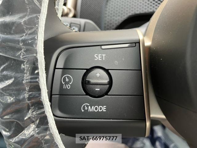 Bmw MINI 2025-01 8245939-10