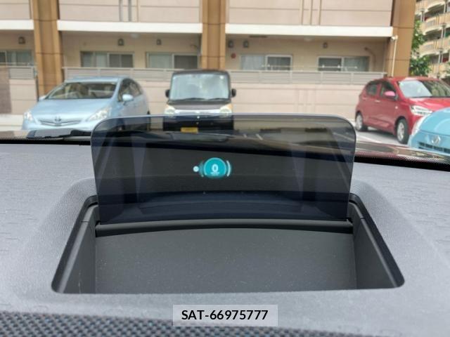 Bmw MINI 2025-01 8245939-11