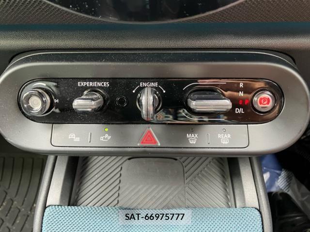 Bmw MINI 2025-01 8245939-14