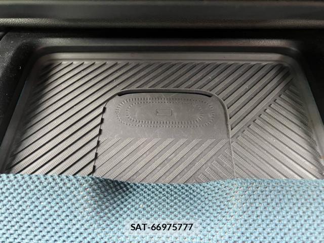 Bmw MINI 2025-01 8245939-15