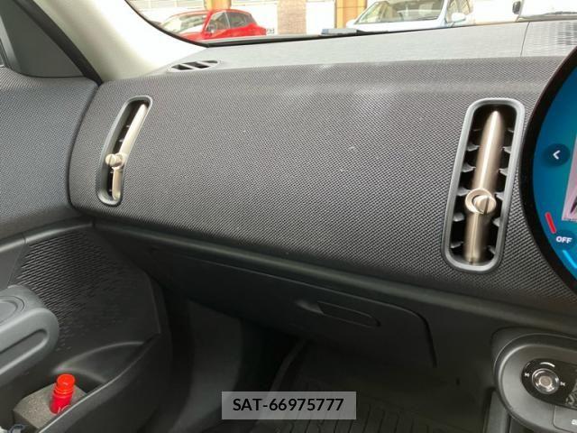 Bmw MINI 2025-01 8245939-16