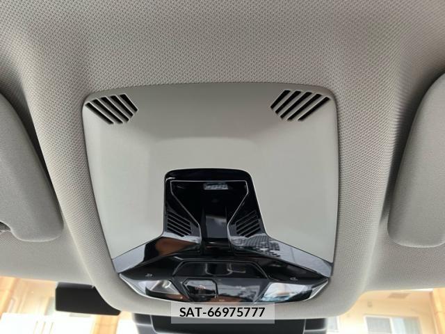 Bmw MINI 2025-01 8245939-17