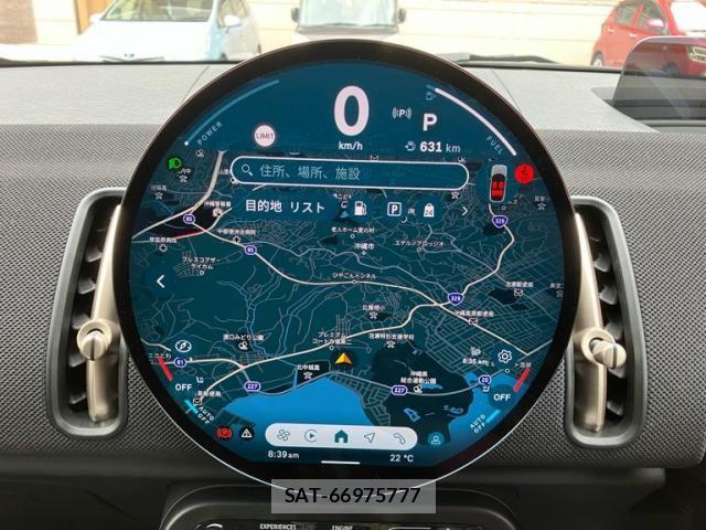 Bmw MINI 2025-01 8245939-18