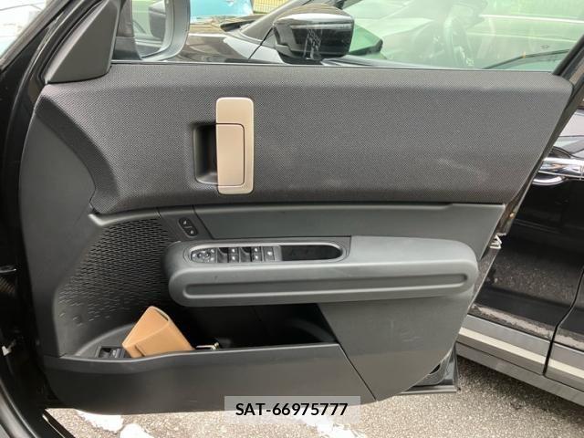 Bmw MINI 2025-01 8245939-20