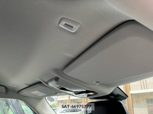 Bmw MINI 2025-01 8245939-22