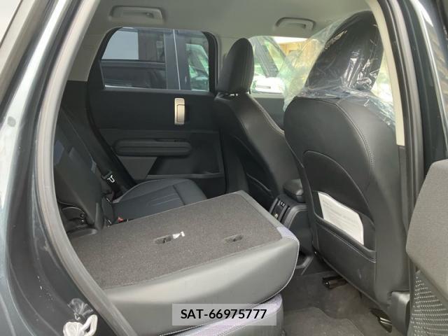 Bmw MINI 2025-01 8245939-25