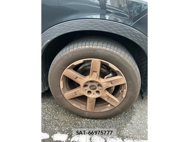 Bmw MINI 2025-01 8245939-2