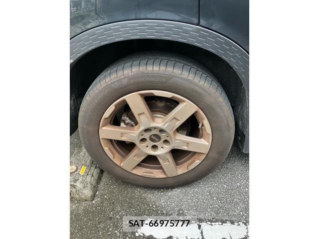 Bmw MINI 2025-01 8245939-4