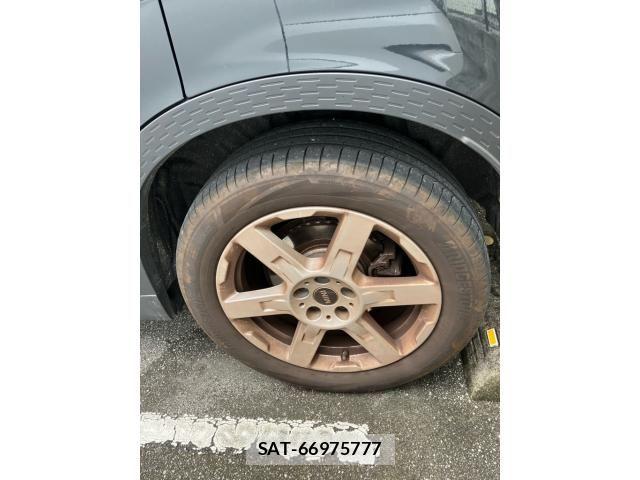 Bmw MINI 2025-01 8245939-7