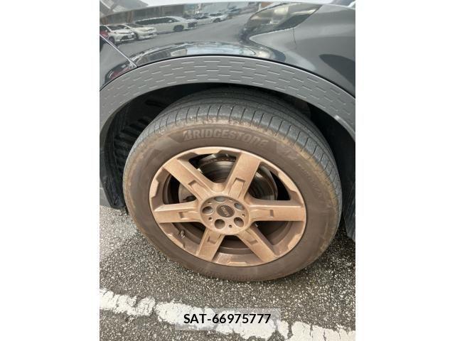 Bmw MINI 2025-01 8245939-8