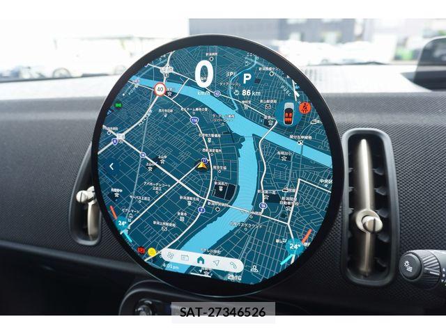 Bmw MINI 2025-06 8315473-10