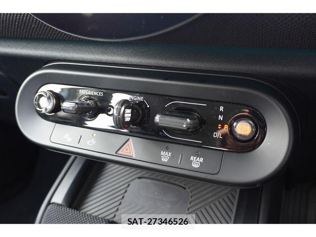 Bmw MINI 2025-06 8315473-11