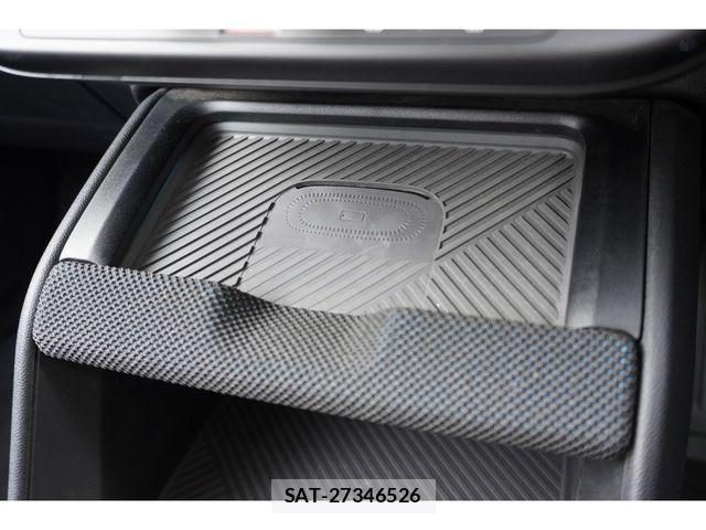 Bmw MINI 2025-06 8315473-12