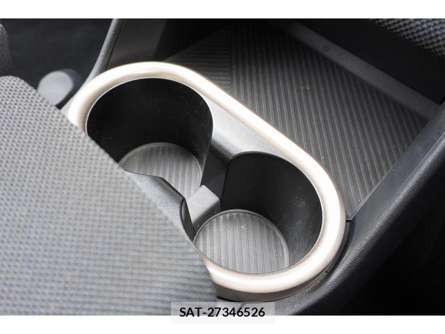 Bmw MINI 2025-06 8315473-13