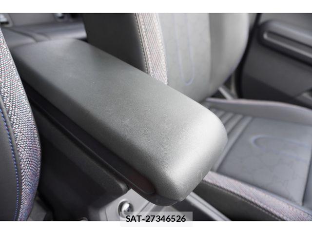 Bmw MINI 2025-06 8315473-14