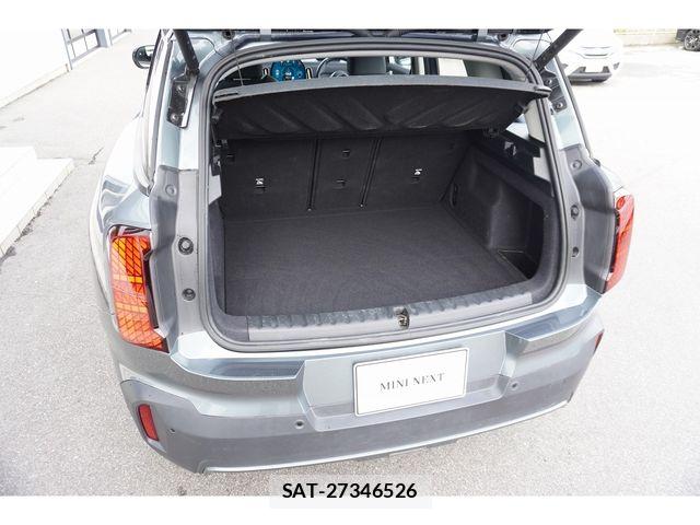 Bmw MINI 2025-06 8315473-15