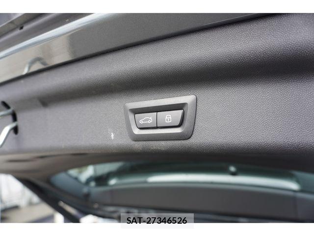 Bmw MINI 2025-06 8315473-16