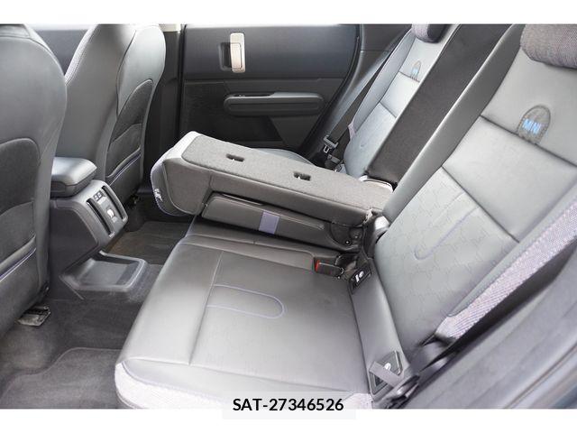 Bmw MINI 2025-06 8315473-17