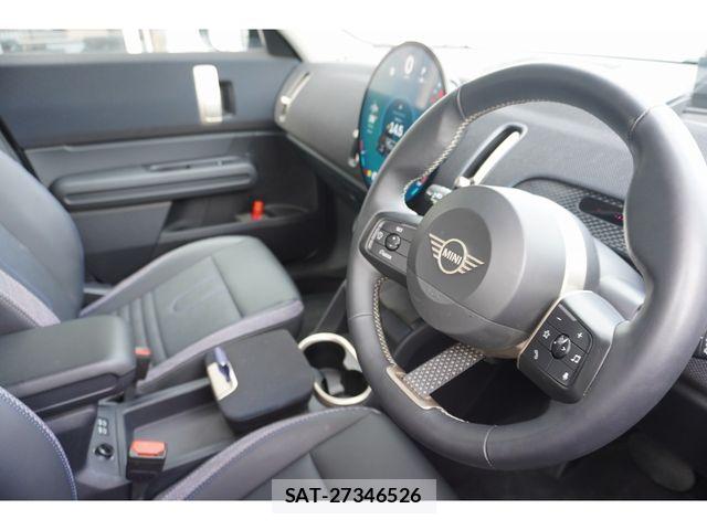 Bmw MINI 2025-06 8315473-19