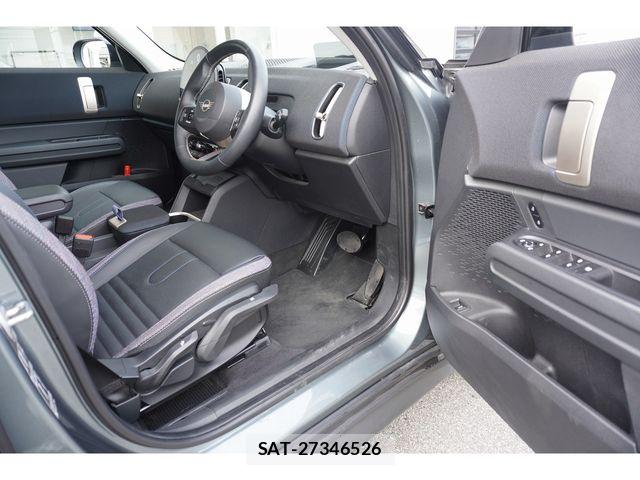 Bmw MINI 2025-06 8315473-20